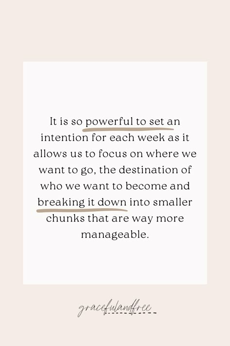 Intentional Definition, Intentional Living Quotes Motivation, Living A Purposeful Life, Intentional Love Quotes, Quotes About Being Intentional, Living Intentionally Quotes, Live With Intention Quotes, Intentionality Quotes, Being Intentional Quotes