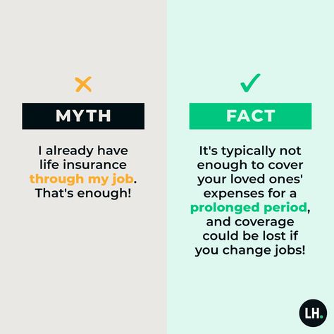 Life Insurance Ads, Business Opportunities Quotes, Final Expense Life Insurance, Life Insurance Awareness Month, Financial Planning Quotes, Insurance Meme, Life Insurance Sales, Benefits Of Life Insurance, Life Insurance Marketing Ideas