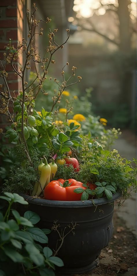 La préparation du potager pour l'hiver est un processus crucial pour garantir la santé et la productivité des plantes pendant les mois froids. Voici quelques étapes clés à suivre :#Potager-Hiver #Préparation-Potager #Gardening-Hivernal #Conseils-Jardinage #Plantes-Durable #Jardinage-à-L'Été #Réussite-Potager Plants