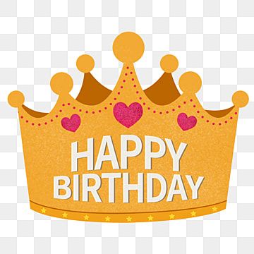 Birthday Hat Png, Happy Birthday Cartoon, जन्मदिन की शुभकामनाएं, Birthday Cap, Happy Birthday Png, Birthday Posters, Flat Hat, Birthday Cartoon, Download Hair