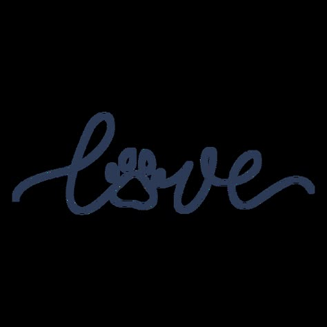 Love dog paw lettering #AD , #paid, #PAID, #dog, #paw, #lettering, #Love Dog Paw Quotes, Love Dog Tattoo, Dog Love Tattoo, Dog Lettering, Paw And Hand, Dog Symbol, Tatoo Dog, Pawprint Tattoo, Dog Paw Tattoo