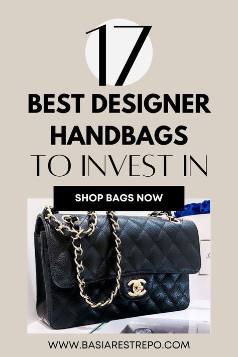 Expensive Purses, Top Designer Handbags, Popular Purses, Classy Purses, Designer Inspired Handbags, Designer Purses And Handbags, Trending Handbags, Modern Handbag, Purse Trends