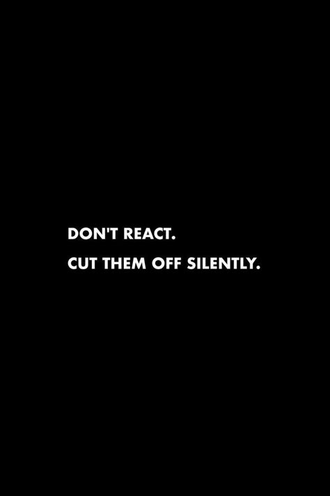 I Dont Talk Much Quotes, Men Don’t Care Quotes, Target On My Back Quotes, Be Better Quotes Inspiration, Don’t Wallpaper, React Less Quotes, Don't Text Me Quotes, Don't Take It Personally Quotes, Dont Give A F Quotes Aesthetic