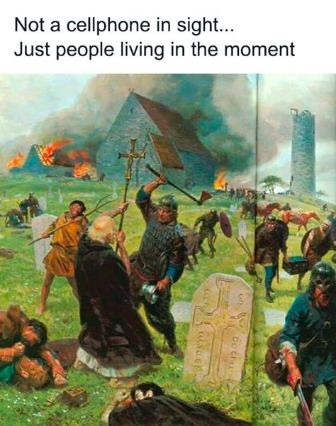 Medieval Memes, Art History Memes, Historical Humor, Funny Art History, Classical Art Memes, Living In The Moment, History Jokes, Crazy Art, Humor Mexicano