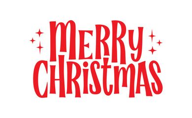 Free Vector | Merry christmas lettering Merry Christmas Font Design, Merry Christmas Lettering Fonts, Christmas Lettering Fonts, Merry Christmas Graphic Design, Merry Christmas Lettering Design, Christmas Font Design, Christmas Typography Design, Fonts Google Docs, Merry Christmas Logo