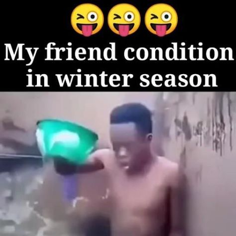 Best Funny Video Status, Very Funny Videos Laughing, Funny Videos For Friends, Funny Laughing Videos, Friends Funny Videos, Funny Status Video, The End Video, Very Funny Videos, Fact Video