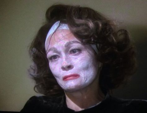 Trailer Park Party Mommie Dearest Movie, Dear Costume, Mommie Dearest, Elf Movie, Faye Dunaway, Mommy Dearest, Bette Davis, Joan Crawford, Melodrama