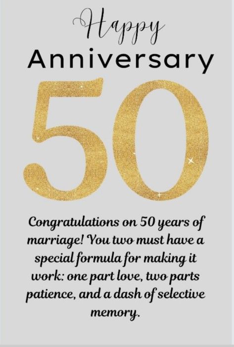 50th Wedding Anniversary Cards Sayings, 50th Wedding Anniversary Blessings, Happy 50 Anniversary Wishes, 50th Anniversary Greetings, 50th Wedding Anniversary Quotes Words, 50th Anniversary Wishes For Couple Funny, Quotes For 50th Wedding Anniversary, 50th Anniversary Sayings Quotes, 50th Wedding Anniversary Quotes Parents