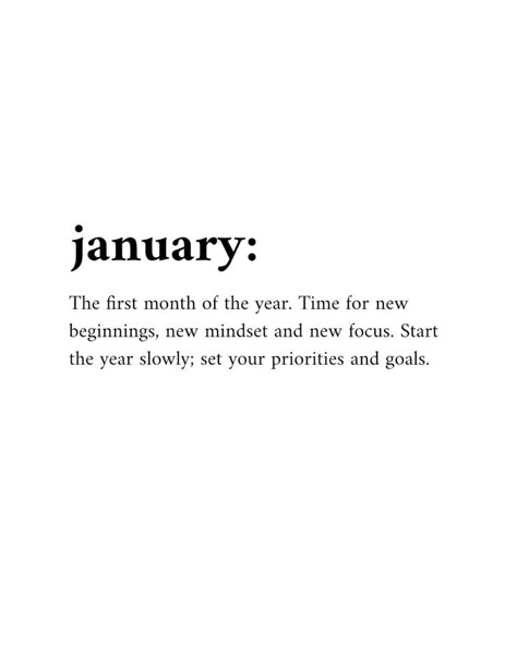 New Year Motivational Quotes 2024, January 2024 Quote, New Years Goals 2024, 1st January 2024, January Aestethic, 2024 Moodboard Quotes, January Month Quotes, Jan Vision Board, January Vision Board Ideas