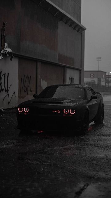 Spade on Instagram: "The reason why they keep trying to bring up the old you, is because they’re still the old them! Progress frustrates the stagnant.💯🐈‍⬛♠️  📸@spadeshooter  @dodgeofficial     #hellcatwhine #dodgehellcat  #dodgechallengerhellcat #dodgechallenger #challenger #carsofinstagram #dodge #dodgeofficial #auto #hemi #dodgecharger #challengerclub #hellcatchallenger #hellcat #mopar #srt #americanmuscle #dodgedemon #carsof7eleven  #scatpack #scatpackchallenger #moparnation #moparornocar #moparmuscle #carporn #thatsmydodge #carphotography #dodgefam #dodgeofficial" Hellcat Dodge Challenger, Blacked Out Dodge Challenger, Dodge Charger Hellcat Aesthetic, Cars Dodge Charger, Widebody Hellcat Challenger, Old Dodge Challenger, Dodge Challenger Hellcat Wallpapers, Dodge Challenger Aesthetic, Hellcat Aesthetic