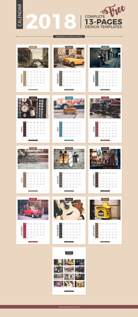 Creative Calendar Design Inspiration, Design Calendar Ideas, Table Calendar Design Ideas, Calender Design Ideas Creative, Calendar Ideas Design, Calander Design, Table Calendar Design, Graphic Design Calendar, Calendar Design Ideas