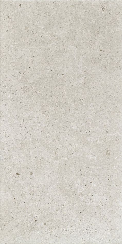 White Fjord from Fjord Collection by Graniti Fiandre. Texture Photoshop, White Porcelain Tile, Floor Texture, Material Board, Concrete Texture, Texture Mapping, Photoshop Textures, Material Textures, White Concrete