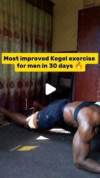 Knee To Chest Exercise, Kegal Exercises For Men Benefits, Kegels Exercises For Men, Kegel Exercises For Men Workout, Kegal Exercises For Men, Kegel Exercises For Men, Exercise For, Kegal Exercises, Kegel Exercise Benefits