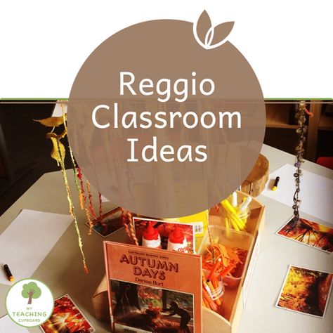 Reggio Inspired Classrooms Infants, Reggio Emilia Activities Preschool, Reggio Inspired Classrooms Preschool, Reggio Emilia Activities, Preschool Environments, Provocations Reggio, Reggio Documentation, Reggio Emilia Preschool, Figurative Language Lessons