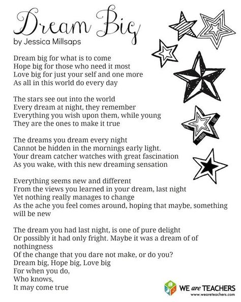 Poems For Middle School, Goodbye Poem, Poems For Students, Poem Recitation, Graduation Poems, Poems About School, Middle School Graduation, Motivational Poems, Graduation Speech