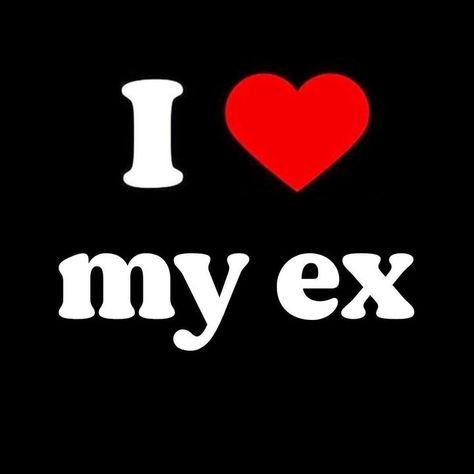 lu 🫶🏻 no TikTok I Heart My Ex Pfp, I Love My Ex Pfp, I Love Pfp Tiktok, I Love My Ex, Funny Nicknames For Friends, Nicknames For Friends, A Wallpaper Letter Love, Funny Nicknames, Miss My Ex