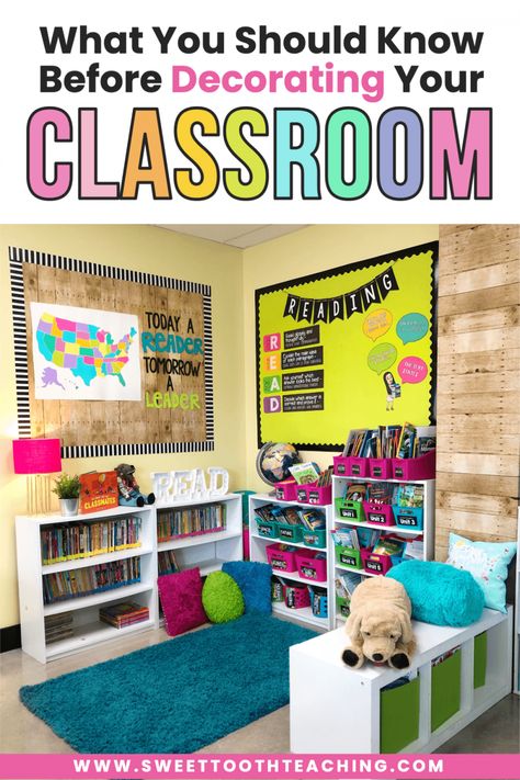 Classroom Themes Kindergarten Ideas, Kindergarten Bulletin Boards Educational, 2nd Grade Themes Classroom, Grade 1 Classroom Ideas, Classroom Themes Elementary 2023, Classroom Boards Ideas, Special Education Classroom Bulletin Boards, 3rd Grade Themes Classroom, K4 Classroom Ideas