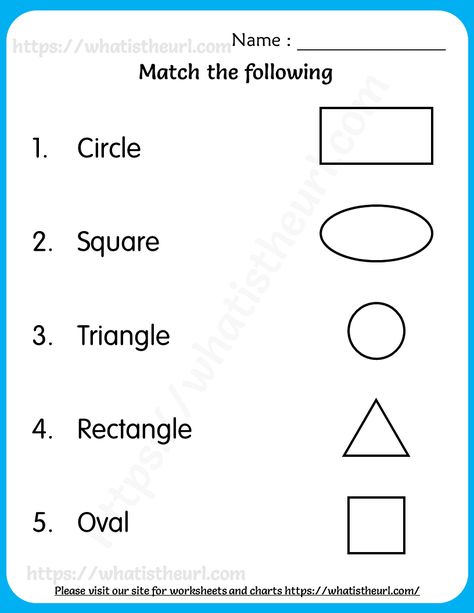 Ukg Maths Exam Paper, Upper Kg English Worksheet, Worksheet For Ukg Class English, Worksheet For Grade 1 Maths, Lkg Gk Worksheets, Kg Class Worksheets English, Maths Shapes Worksheet, Kg Worksheets English, Shapes For Grade 1