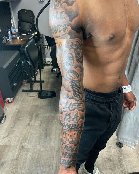 Instagram photo by GoldenInk Tattoo Studio • Jun 23, 2022 at 6:53 PM Back Forearm Tattoo Men, Side Forearm Tattoo Men Ideas, Leg Tats, Arm Tattoos Black, Tattoos For Moms, Arm Tattoos For Guys Forearm, Rare Tattoos, Tattoo Ideas Males, Fireplace Tv Wall Decor