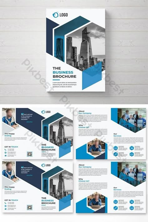 Engineering Catalogue Design, Bifold Brochure Design, Company Profile Design Templates, Catalog Design Layout, Brochure Design Layouts, Corporate Brochure Cover, Brochure Design Creative, Brochure Design Layout, Catalogue Design