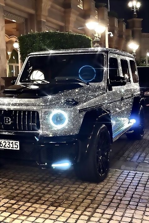 Black Mercedes, Tmax Yamaha, مرسيدس بنز, Image Moto, Dream Cars Mercedes, Dream Cars Jeep, Lux Cars, Classy Cars, G Class