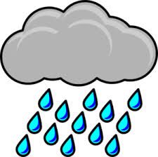 rain cloud - Google Search Rain Cartoon, Rain Clipart, Its Raining Its Pouring, Cloud Clipart, Rain Pictures, Weather Symbols, Cloud Illustration, Rain Wallpapers, Free Clipart Images