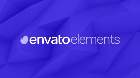 The Elements of Envato Elements #Ad , #Affiliate, #Elements, #Envato Best Presentation Templates, Basic Background, Graphic Assets, One Step Forward, Social Media Photography, Good Presentation, Adobe Creative Cloud, Adobe Creative