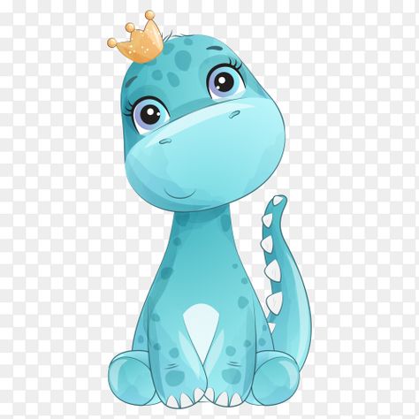 Dinoussaro Baby, Dino Bebe, Dino Png, Dinosaur Clip Art, Bird Doodle, Dinosaur Png, Winnie The Pooh Cake, Dinosaur Birthday Party Decorations, Dinosaur Cartoon