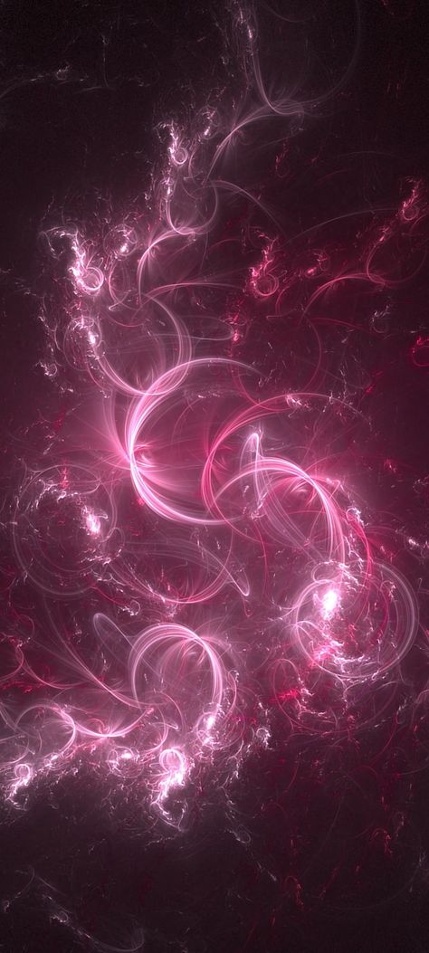 Dark Pink Background Aesthetic, Dark Pink Aesthetic Wallpaper, Pink Y2k Background, 2000s Wallpaper, Pink And Black Wallpaper, Cool Background, X Wallpaper, Pretty Phone Wallpaper, Simple Iphone Wallpaper