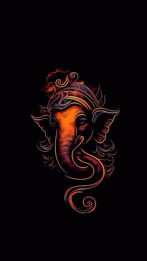 Without Copy Share Option on iPhone Photos #vn #ganesha #god Live Ganesh Wallpaper, Ganapathi Images Wallpaper Hd, Lord Ganesha Hd Wallpaper 1080p, Ganesh Wallpaper Full Hd 4k, Ganesha Art Illustration, Ganesha Sketch, Diwali Jewellery, Ganesh Rangoli, Lakshmi Photos