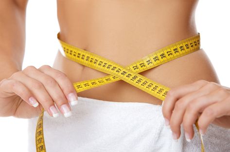 Homemade Body Wraps, Fit Tea, Program Diet, Effective Diet, Body Chains, Stomach Fat, Body Wraps, Negroni, Reduce Weight