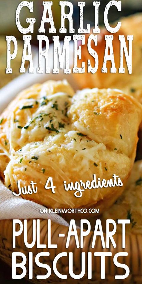 Philsbury Biscuit Recipes, Pull Apart Biscuits, Bisquit Recipes, Philsbury Recipes, Grand Biscuit Recipes, Refrigerator Biscuits, Biscuit Recipes Dinner, Pillsbury Biscuit Recipes, Pull Apart Cheese Bread