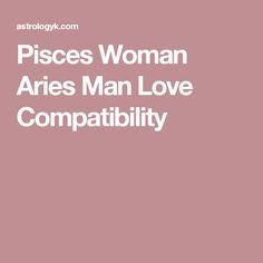 Pisces Woman Aries Man Love Compatibility Gemini Woman Libra Man Relationships, Libra Man Gemini Woman Compatibility, Gemini X Libra Relationship, Gemini Libra Compatibility, Libra X Gemini, Gemini And Libra Love, Libra And Gemini Compatibility, Pisces Woman Scorpio Man, Libra Women Compatibility