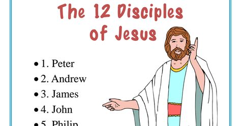 102 Best Jesus lessons images in 2018 | Bible activities, Children ...