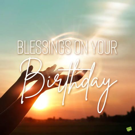 Birthday Wishes Motivational, Happy Birthday Spiritual, Birthday Prayer Wishes, Birthday Blessings Christian, Christian Happy Birthday Wishes, Happy Birthday Religious, Christian Birthday Greetings, Blessed Birthday Wishes, Happy Birthday Pastor