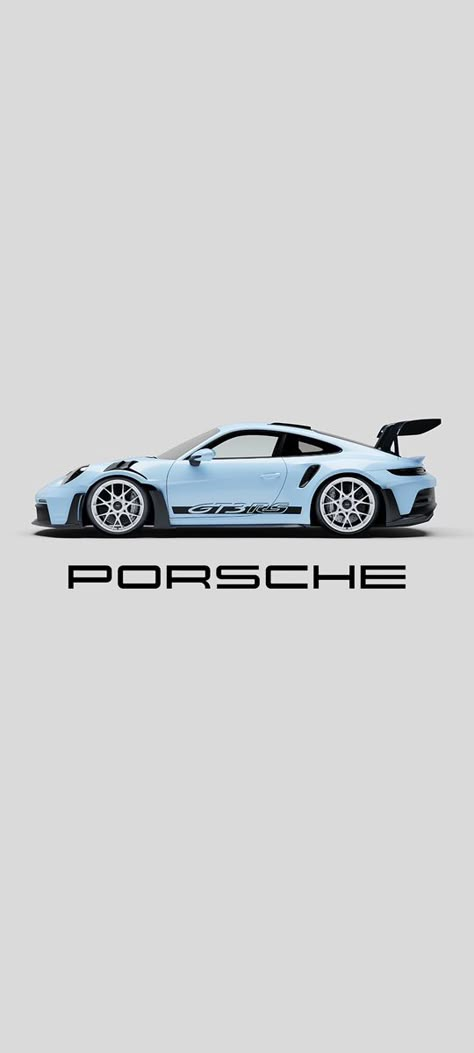 Carros Porsche, F1 Wallpaper Hd, Sports Car Wallpaper, Cool Car Pictures, Porsche Gt3, Smart Auto, Street Racing Cars, Gt3 Rs, Classy Cars