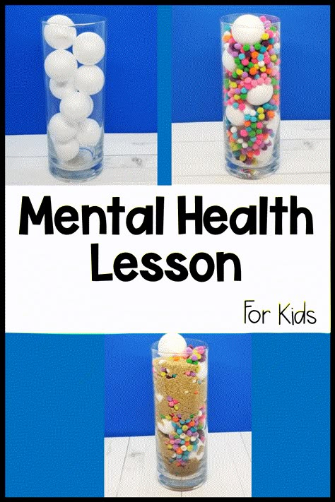 Coping Skills Lesson Plans, Year 2 Lesson Ideas, Spring Mental Health Bulletin Board, Mental Health Crafts For Kids, Sel Lessons Elementary, Group Crafts For Kids, Mindfulness Art Activities, Art Therapy Activities For Kids, Mindfulness Crafts