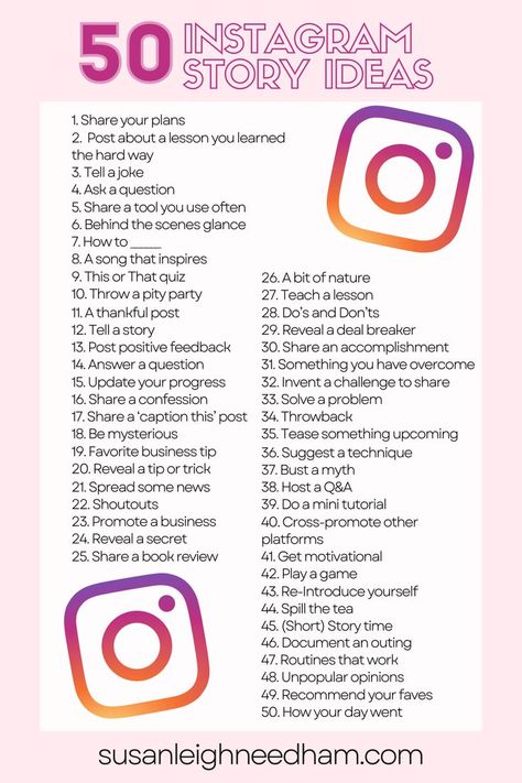 Story Ideas Background, Instagram Story Ideas Background, Story Ideas Business, Business Instagram Story Ideas, Social Media Posting Times, Instagram Story Ideas Business, Instagram Story Ideas With Friends, Instagram Prompts, Social Media Content Planner