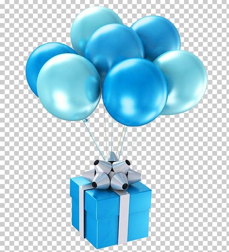 Happy Birthday Blue Balloons, Baby Boy Birthday Decoration, Cartoon Balloons, Blue Happy Birthday, Home Screen Wallpaper Hd, Cars Birthday Party Decorations, Baby Photography Backdrop, Happy Birthday Blue, Best Quotes Images