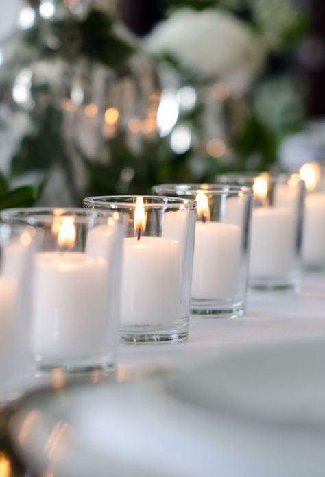 White Candles Wedding, Votive Candles Wedding, Pillar Candles Wedding, Floating Candles Wedding, Floating Candle Holders, Cheap Candles, Floating Candle Centerpieces, Wholesale Candles, Ball Candles