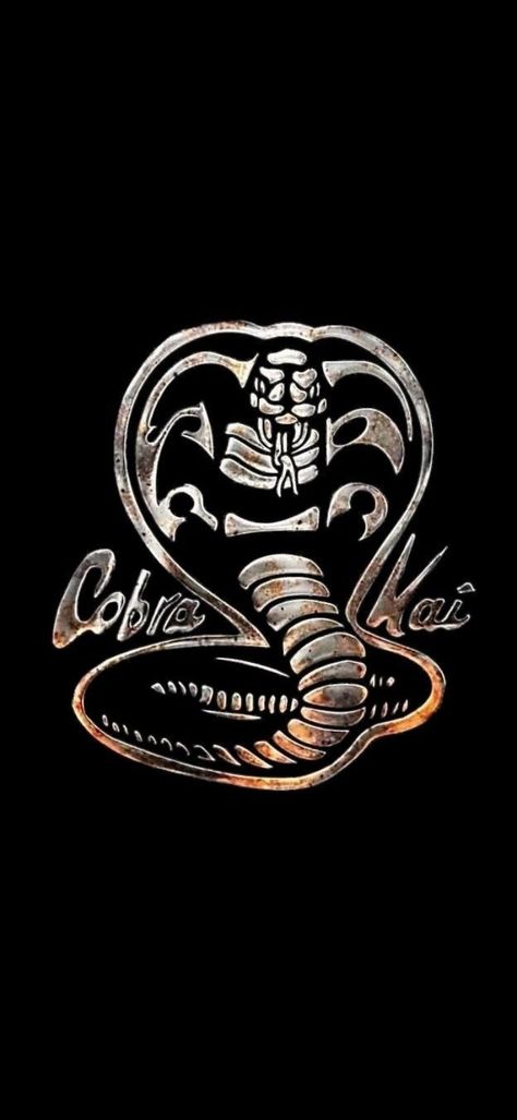 Cobra Kai Background, Kobra Kai Wallpaper, Cobra Kai Wallpaper Iphone, Robby Keene Wallpaper, Karate Kid Wallpaper, Wallpaper Cobra Kai, Cobra Kai Eli, Cobra Wallpaper, Cobra Kai Aesthetic