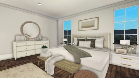 master bedroom ideas master bedroom decor master bedroom inspiration master bedroom wall decor master bedroom bedding master bedroom furniture master bedroom aesthetic master bedrooms decor cozy bedroom decor bedroom ideas bedroom bedroom wallpaper bedroom aesthetic bedroom design bedroom decor ideas bedroom furniture bedroom wallpaper ideas bedroom decoration bedroom ideas for small rooms bedroom paint bedrooms bedroom wall decor bedroom ideas aesthetic bedroom decorating ideas House Interior Bloxburg Ideas, Bloxburg Simple Bedroom, Bloxburg Modern Room Ideas Bedroom, Bloxburg Dresser Decor, Bloxburg Bedroom Parent, Cute Bedroom Ideas For Small Rooms Bloxburg, Bloxburg Room Ideas Minimalist, Modern Bloxburg House Ideas Bedroom, Room Ideas For Bloxburg Houses