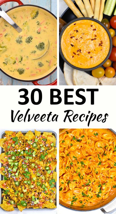 Keto Velveeta Recipe, Things To Make With Velveeta Cheese, Beer Cheese With Velveeta, Dinner Recipes With Velveeta Cheese, Velveeta Soup Recipes, Velveeta Mac And Cheese Add Ins, What To Make With Velveeta Cheese, Velveeta Meals, Chicken And Velveeta Recipes