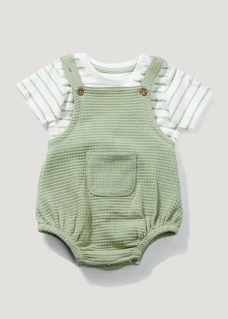 Newborn Baby Boy Outfits, Baby Dungarees, Baby Boy Dress, Baby Boy Clothes Newborn, Baby Boy Romper, Boys Romper, Boys Clothes Style, Baby Boy Fashion