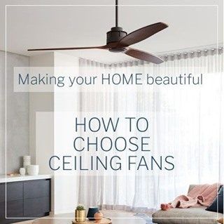 How to find the Right White - Making your Home Beautiful Ceiling Fan Vaulted Ceiling, Living Room Fans, Bedroom Fan, Vaulted Ceiling Living Room, Living Room Ceiling Fan, Ceiling Fan Size, High Ceiling Living Room, Ceiling Fan Bedroom, Farmhouse Ceiling Fan