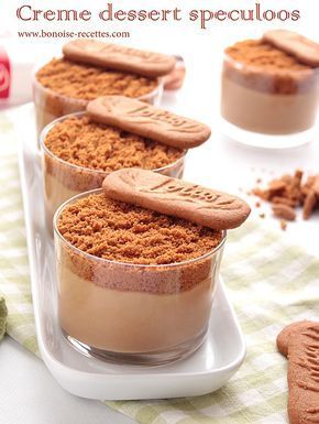 Mousse Dessert, Creme Dessert, Food Cakes, Mini Desserts, Beignets, Flan, Fun Desserts, Cake Desserts, Sweet Recipes