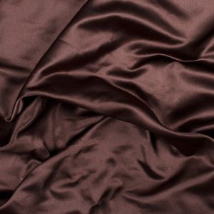 Search results for: 'silk' Earthy Home Decor, Premium Chocolate, Duchess Satin, Club Color, Mood Fabrics, Brown Silk, Yellow Aesthetic, Riveting, Brown Aesthetic