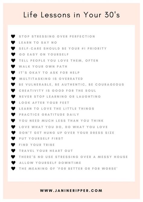 Turning 38 - 38 Things I've Learned in 38 Years Things I’ve Learned In Life List, In Your Thirties Aesthetic, 30 Things I Learned In 30 Years, Life In Your 30s Truths, 30 Things To Do In Your 30s, Goals For Your 30s Life, Things To Do In Your 30s, In Your Thirties Quotes, Things I Learned This Year