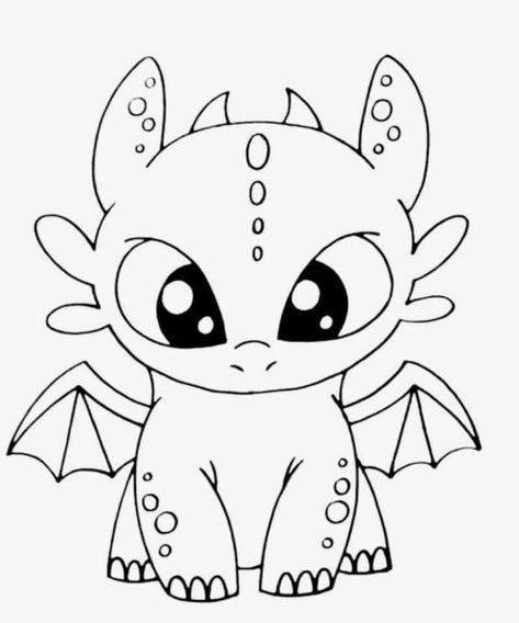 Cartoon Drawings Easy, Easy Disney Drawings, Hello Kitty Colouring Pages, Idee Cricut, Graffiti Doodles, Stitch Drawing, Hello Kitty Coloring, Disney Coloring Pages, Cute Cartoon Drawings