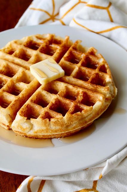 Sourdough Starter Waffles, Sourdough Waffles, Sourdough Waffle Recipe, Utah Food, Sweet Pork, Sourdough Starter Discard Recipe, Batter Recipe, Homemade Sourdough Bread, Sourdough Starter Recipe